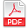 Anzeige als PDF Datei